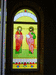 Икона "Святые Апостолы Пётр и Павел", Спасо-Преображенский Храм, г. Усолье-Сибирское